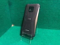 Лот: 21130935. Фото: 2. Смартфон UleFone Armor 8Pro An11... Аксессуары