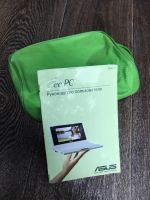 Лот: 15023618. Фото: 5. ноутбук Asus EEE-PC 2G Surf Б...