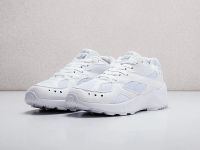 Лот: 17095691. Фото: 2. Кроссовки Reebok Aztrek (17805... Женская обувь