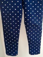 Лот: 10200976. Фото: 4. Штаны в горошек. (86-96). Красноярск