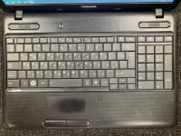 Лот: 24422780. Фото: 3. Б\У ноутбук Toshiba Satellite... Компьютеры, оргтехника, канцтовары