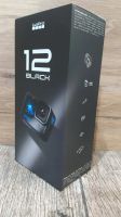 Лот: 20965783. Фото: 4. GoPro Hero 12 + карта 64 GB