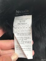 Лот: 9994984. Фото: 6. Новые перчатки из кожи ягнёнка...