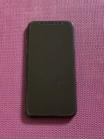 Лот: 15246800. Фото: 2. Iphone X 256. Смартфоны, связь, навигация