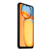 Лот: 21579907. Фото: 3. Смартфон Xiaomi Redmi 13C 8/256Gb... Красноярск