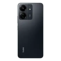 Лот: 21579907. Фото: 2. Смартфон Xiaomi Redmi 13C 8/256Gb... Смартфоны, связь, навигация