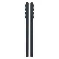 Лот: 21579907. Фото: 4. Смартфон Xiaomi Redmi 13C 8/256Gb...