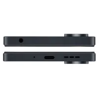 Лот: 21579907. Фото: 5. Смартфон Xiaomi Redmi 13C 8/256Gb...