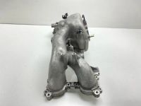 Лот: 22691345. Фото: 5. Коллектор впускной Subaru Forester...