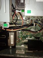 Лот: 16818071. Фото: 4. Компьютер i5 2500. Красноярск