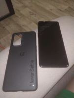 Лот: 18631141. Фото: 4. Oneplus 9 pro 8/256 гб