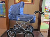 Лот: 2240281. Фото: 2. коляска Inglesina MAGNUM. Детский транспорт