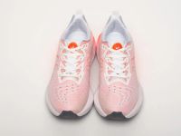Лот: 24974749. Фото: 4. Кроссовки Asics Novablast 4. Красноярск