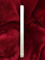Лот: 15758112. Фото: 6. iPhone SE 32GB Silver в идеале...