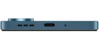 Лот: 24697706. Фото: 3. Новый Xiaomi Poco C65 6/128GB... Красноярск