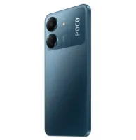 Лот: 24697706. Фото: 4. Новый Xiaomi Poco C65 6/128GB...