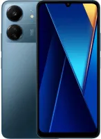 Лот: 24697706. Фото: 5. Новый Xiaomi Poco C65 6/128GB...