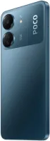 Лот: 24697706. Фото: 7. Новый Xiaomi Poco C65 6/128GB...