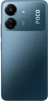 Лот: 24697706. Фото: 6. Новый Xiaomi Poco C65 6/128GB...