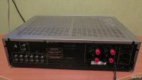 Лот: 17670320. Фото: 5. ONKYO integra A-815GTR