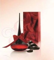 Лот: 10491332. Фото: 3. Парфюмерная вода Love Potion... Красота и здоровье
