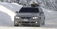 Лот: 3242475. Фото: 4. Магнитный багажник для лыж и сноубордов... Красноярск