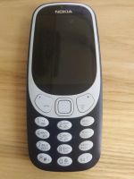 Лот: 16507894. Фото: 2. Nokia 3310 2017г. Смартфоны, связь, навигация