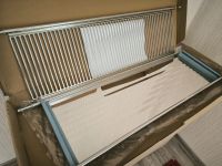 Лот: 25439297. Фото: 2. Сушилка из нержавeющeй стaли в... Кухонная мебель