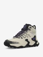 Лот: 25734417. Фото: 3. Ботинки утепленные женские Reebok... Красноярск