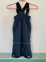 Лот: 19844256. Фото: 2. Зимний комбинезон Crockid, 80-86. Одежда и аксессуары