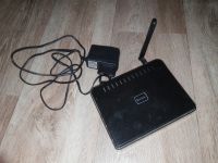 Лот: 13324929. Фото: 5. Wi fi роутер d-link d-300