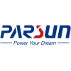 Лот: 23227897. Фото: 2. Лодочный Мотор 4-х тактный Parsun... Водный транспорт