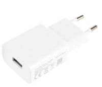 Лот: 12788801. Фото: 2. Сетевой адаптер Xiaomi (MI) Adaptor... Аксессуары