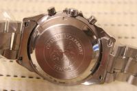 Лот: 4556468. Фото: 3. Часы Omega rattrapante Chronograph... Ювелирные изделия, бижутерия, часы