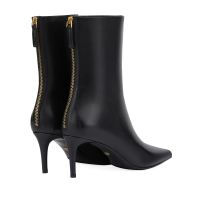 Лот: 24618960. Фото: 5. Ботильоны EKONIKA PREMIUM