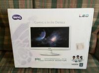 Лот: 8485764. Фото: 2. Монитор BenQ RL2240H Неисправный... Мониторы, проекторы