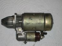 Лот: 3331079. Фото: 2. Стартер СТ 230 Б, Газ-24, УАЗ-469. Автозапчасти