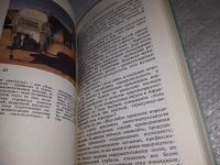 Лот: 19325222. Фото: 5. В тисках духовного гнета, Мидлер...