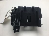 Лот: 20400648. Фото: 6. Кронштейн Audi A6 2007 4F1907324...