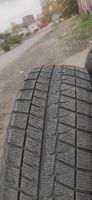 Лот: 19490883. Фото: 6. Bridgestone Blizzak Revo GZ 195...