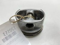 Лот: 25724169. Фото: 7. Поршень Toyota Camry 2004 132110H020B0...