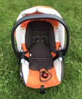 Лот: 15505855. Фото: 6. Коляска 3 в 1. Peg Perego Pliko...