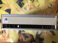 Лот: 20944059. Фото: 3. DVD±RW Writemaster TS-H552. Компьютеры, оргтехника, канцтовары
