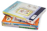Лот: 7634155. Фото: 2. Постельное белье ANGRY BIRDS... Домашний текстиль