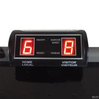 Лот: 13795811. Фото: 5. Игровой стол - аэрохоккей DFC...