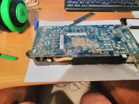 Лот: 10005141. Фото: 6. AMD Radeon HD7850