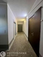 Лот: 21101047. Фото: 9. Продажа Квартира Красноярск, Петра...