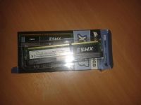 Лот: 4414529. Фото: 2. Память оперативная DDR3 4096Mb... Комплектующие