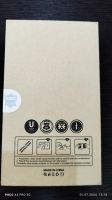 Лот: 23003036. Фото: 2. Защитное стекло PMMA 3D для Samsung... Аксессуары