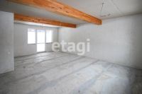 Лот: 25296869. Фото: 8. 4-комн. таунхаус , посёлок Элита...